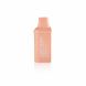 Lost Mary Cherry Peach Lemonade Pod